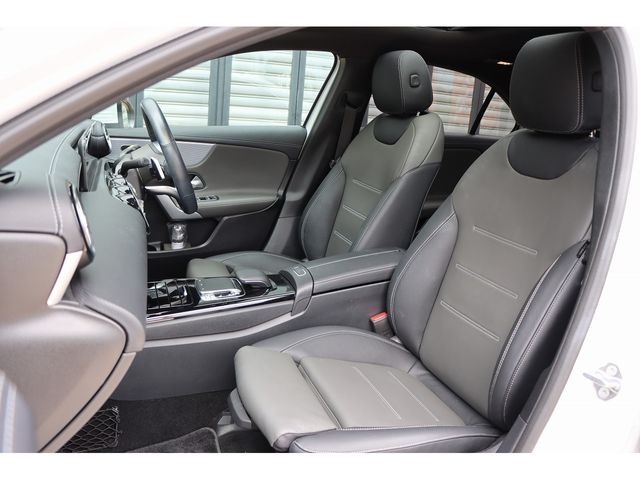 2f190e789b9dd8204335136db92dc535.jpg