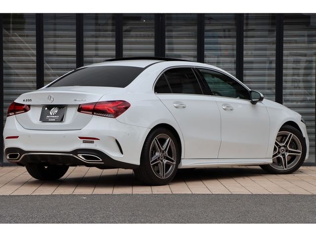 41fd55da2ccdf5c534384febe1ba12c5.jpg
