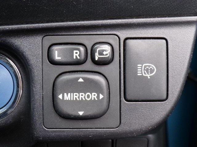 b12b06c70101af630aaab0f9d0c95554.jpg