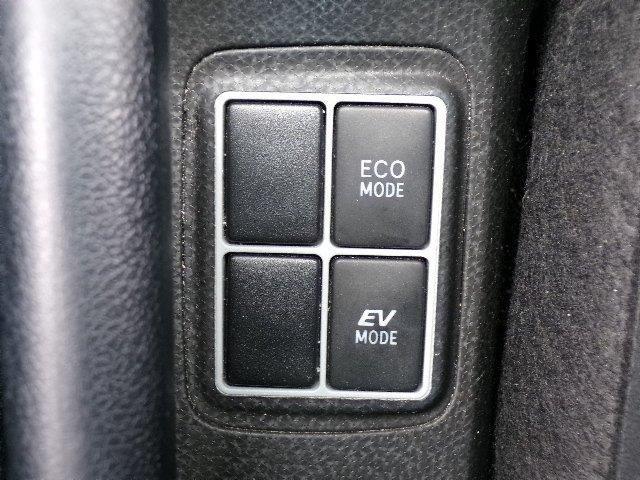 e8d884fdf1434b89c192f0a1c18866d6.jpg