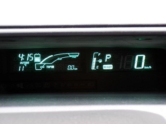 f2360fd850fd108f341a6b11bd953549.jpg