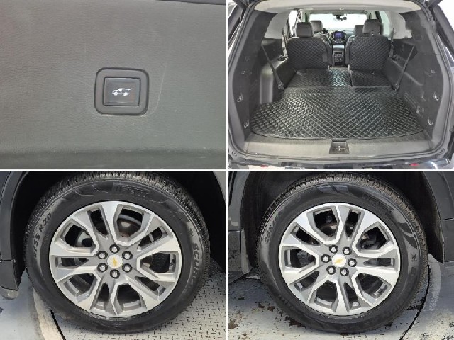 084efc551192a9c75ec145942f7a8ac8.jpeg