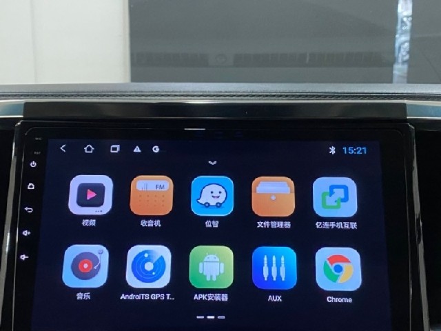 cf66cb447270909e85c45ca5e189782b.jpeg