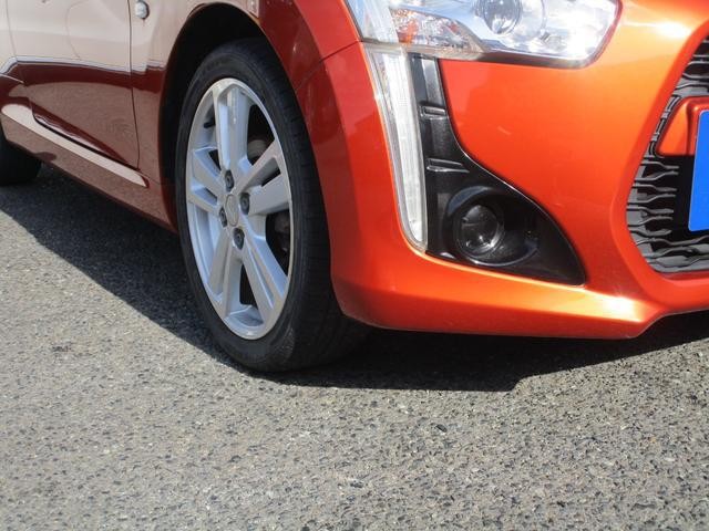 438612533daf229776572bc0e8a3e988.jpg