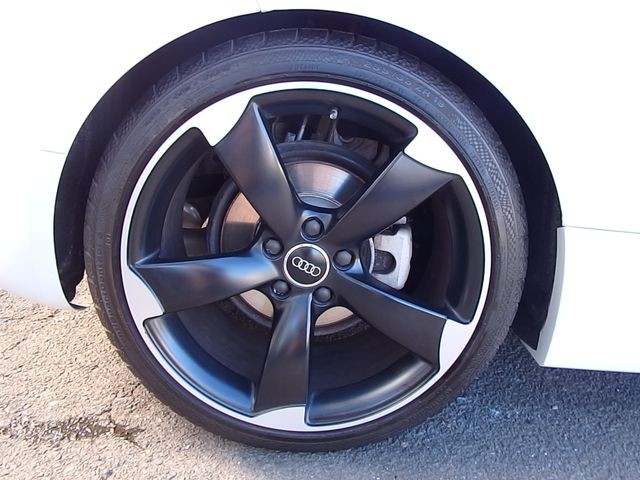 78b39e485afee748bf9ecadcf5faf851.jpg