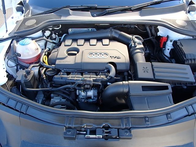 80e3ace5118a18083ac3aae7e060ce52.jpg