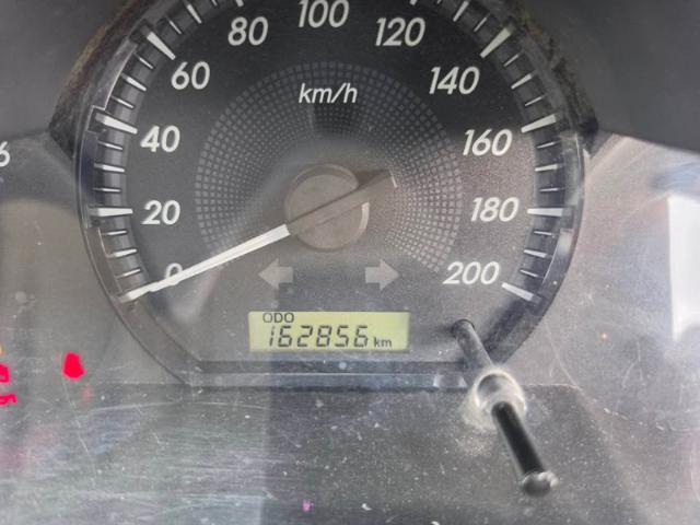 9488c8d84faf63c1f62f96848564baf7.jpeg