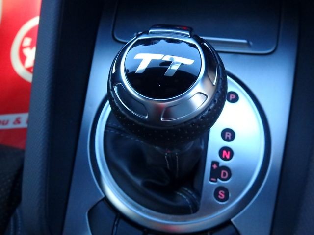 cab668a36049967be94c21874cdc953f.jpg