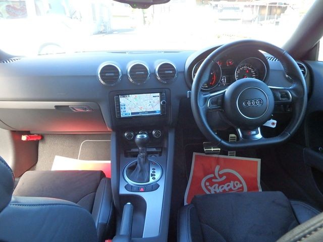 daf44161abeddd562d246bb57cafb7b7.jpg