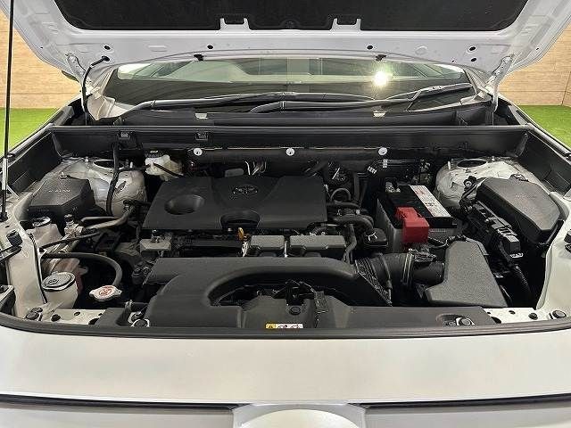 196d4a2d90b19479de398e4fc5290714.jpg