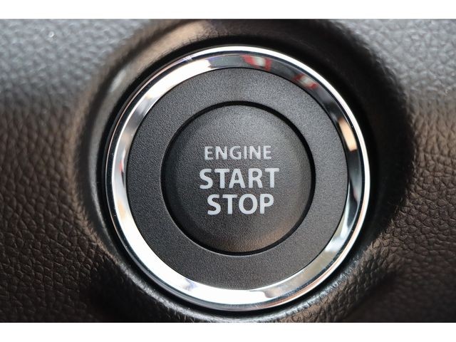 5c6283605f66bdd79b72c451d7798952.jpg