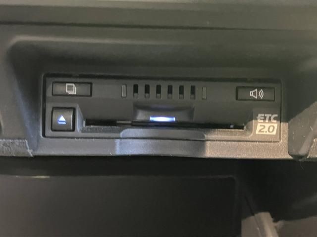 dbb2b5db7857b83e8f74ddb60c9b0106.jpg