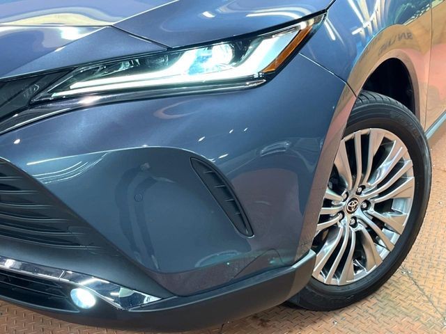 e45d92137c7b61dad7ef252976ea416d.jpg
