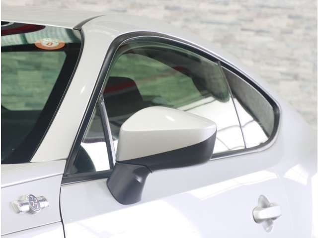ce1eccc5fa4b2a7e32799f97ec57f85f.jpg