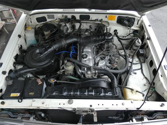 0404010A30261005W00203.jpg