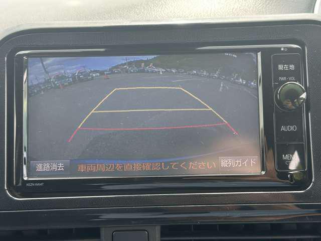 ebb2083bcd6e84cd43ef41504ff51148.jpg