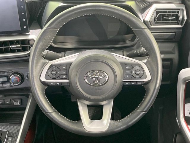 94dc228a88cc5326dfd4214cd2641066.jpg