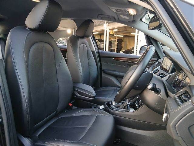 5762e9a80e9bb2702e9d91e30069fca4.jpg