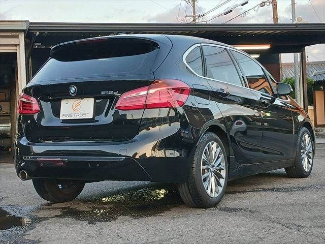 e30dab3292bcf96184bb380f023b3f23.jpg