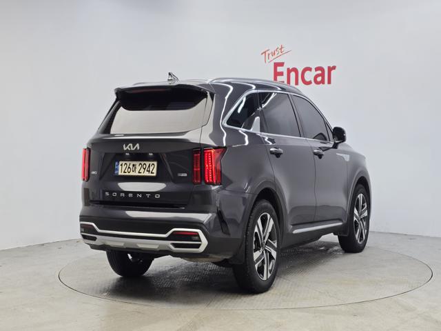 05.jpg