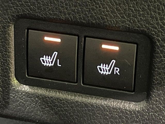 8ce83c6fa7060d5632a835f03cab8497.jpg