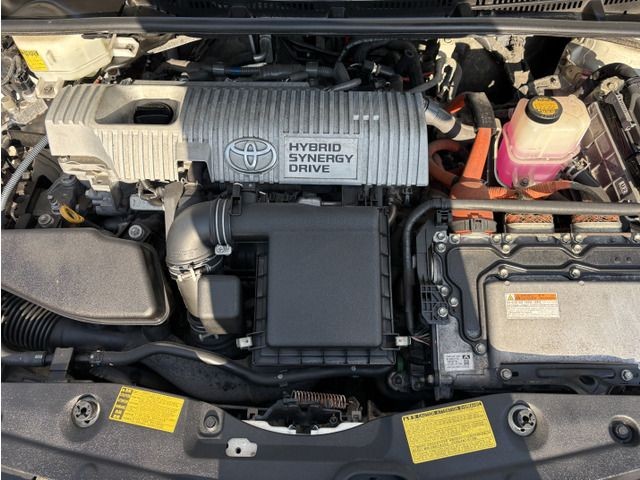 7e6506bda4acb628fe0425ea1ee1e2b0.jpg