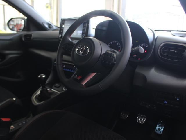 6d88c1c60243d550cc18fa3c952d8b16.jpg