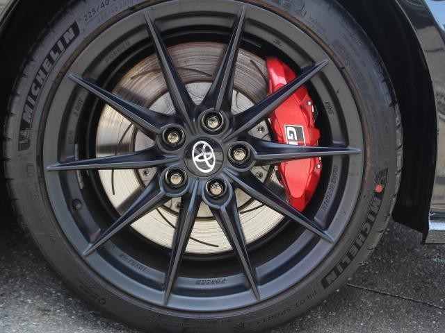 ab397c14d838ead3cf3979ea2e5ab919.jpg