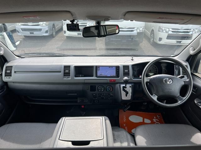 56c9b09725cc23b4477e8c7ec17554fb.jpg