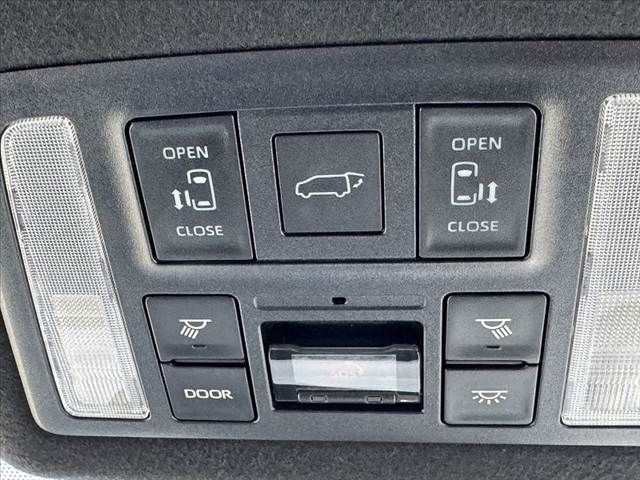 a3524e1e53ed16958166693a6cf4df92.jpg