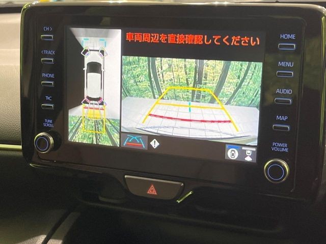 4d6aa3292ea618f5c045b28ad8ed63fe.jpg