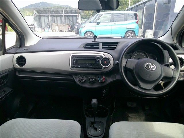 06.jpg