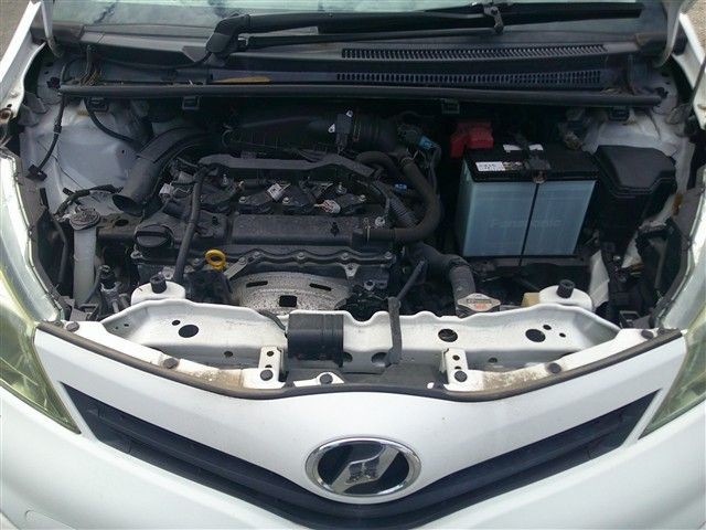 08.jpg