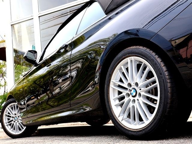 07c1ffe9240e52a8f7d9232afd3efb07.jpg