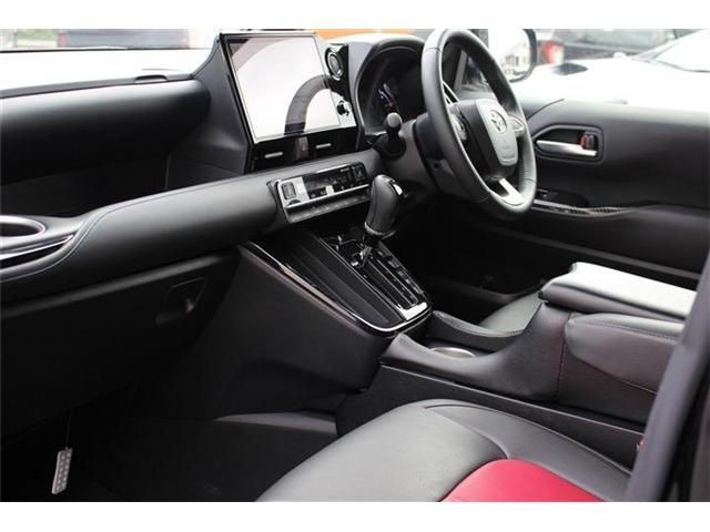 13197f79e307e43d078fe01e870e6328.jpg
