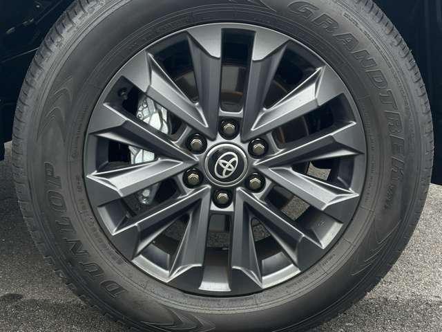 274bdada3f18339bc46fca8563efbe12.jpg