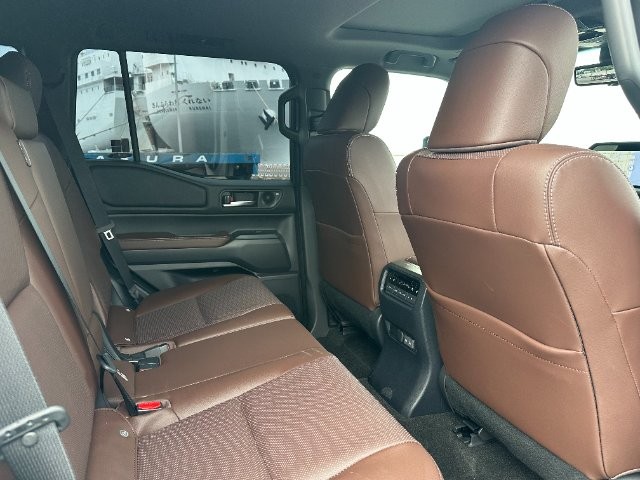 71badc0f55e30910a1fc92cc2b521923.jpg