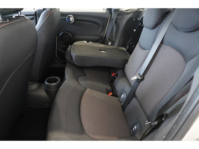 cab1bc557207817df9025b74c15d790d.jpg