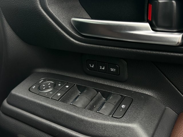 f70a7e639aba056a52a09ed76f187c54.jpg