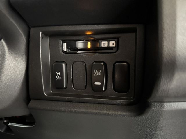 13c83efa79100d8159199fd47a47ef66.jpg