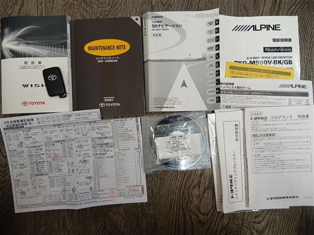43229da36c259502013d00148653453e.jpg