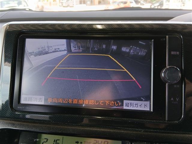 49ede90ce47e8d068a8f378ebe608527.jpg