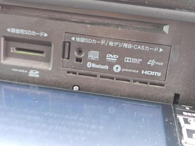 7a2121bcaf20a162bf8c3f3f8a7cf0cf.jpg