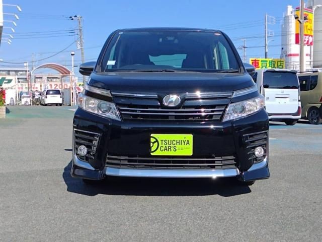988acb11bc77d4c06db91ea592b88a87.jpg