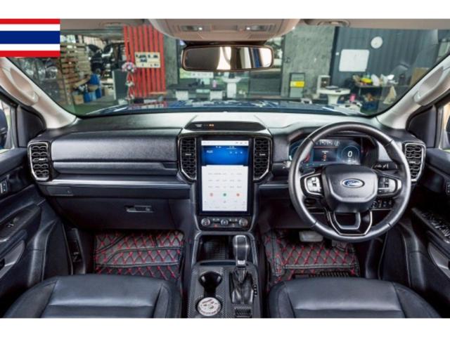 b7308175073f18589acc87d95c6678a7.jpeg