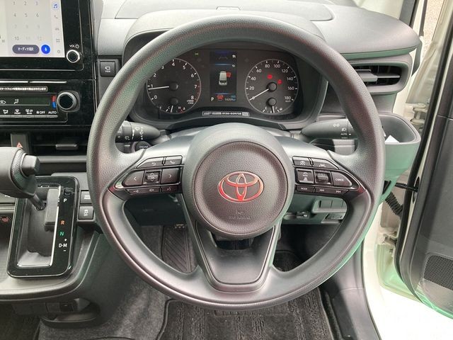 c30c84f8ec11ebfbae99642e332f62bc.jpg