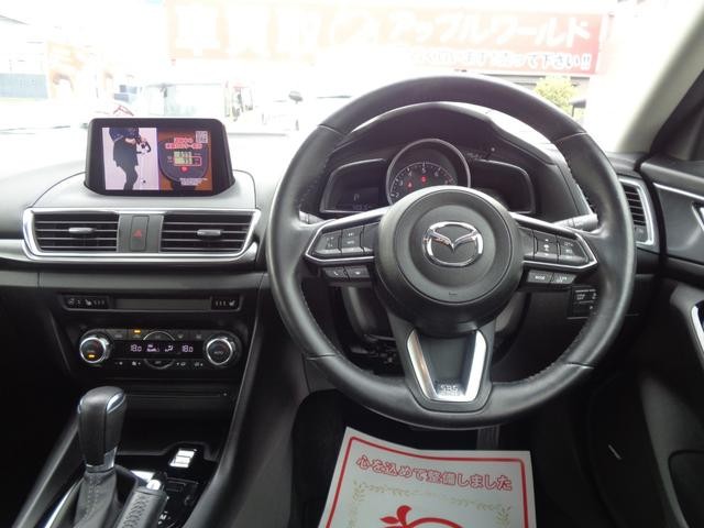 0206489A30260925W00114.jpg