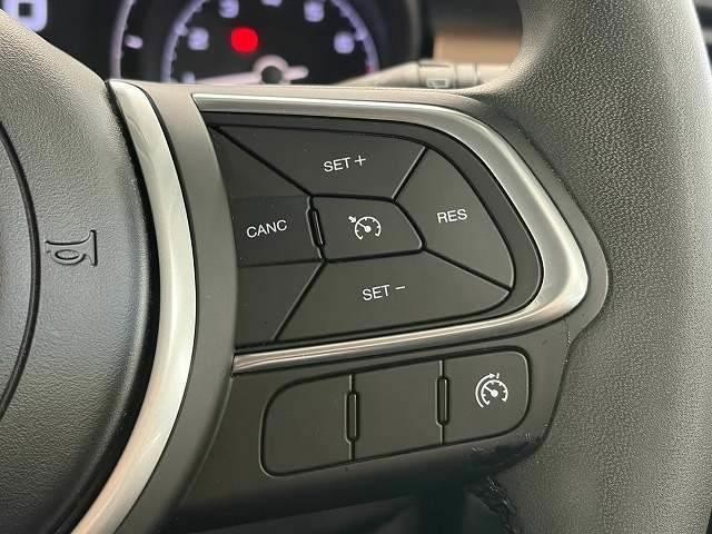 0208952A20261009D00204.jpg