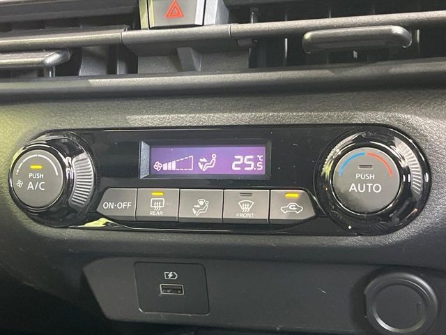 66c51fbf4e943f3f9037696bd76871e7.jpg