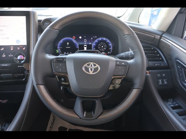 9a2d586a78a4afa4a3f4a5fab0e6e2c3.jpg
